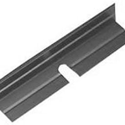 BOX ENCLOSURES MF80BK2 DOVETAIL MOUNTING FLANGE (1 piece)-image-62