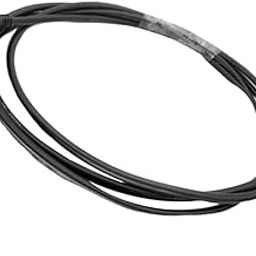 LOOM TREE® 1Pc Extension Wire Waterproof For Bus Tv Boxes Rear View Backup Camera 3 Pin 0.5M | Electrical & Test Equipment | Connectors, Switches & Wire | Wire & Cable-image-64