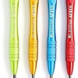Y00 Triwing Screwdriver for Nintendo Switch Triwing Tripoint Screwdriver Set, Y00 and PH00 Phillips Screwdriver Set, Repair Tool Kit for Joy-con Controller Nintendo Wii DS Lite DSi 3DS GBA SP NDS-57