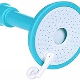 Kitchen cozzy Water Rubber Faucet Attachment – Soft Tap Connector for Kitchen, Garden, or Washing Use – Easy Fit Nozzle for Smooth Water Flow and Quick Installation (Multicolor).-image-32