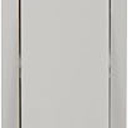 Anchor by Panasonic Roma Classic 1 Module 20A One Way Switch with Neon Indicator, Heavy Duty Switch for Inductive Loads - Motors, Fans, Appliances, White Switch, (21077-1)-0