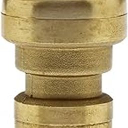Boshart PENL-PFC1007 City Coupling Hubs-image-13