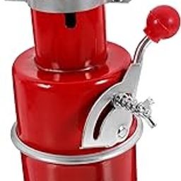 Gadpiparty Spark for Truck Exhaust Fire Prevention Accessory Easy Installation Clamp Design for Safety Vehicle Exhaust Systems-image-80