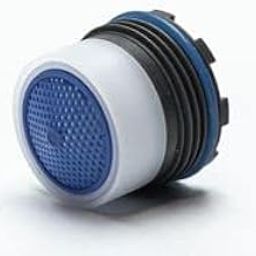 Kohler Aerator,1258191-image-70