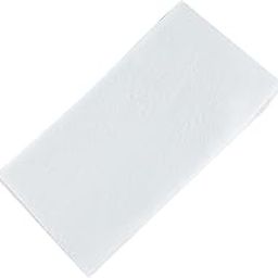 BNF® 10 Pieces AC Outlet Dust Filter Mesh | Reusable Nonwoven Cloth for Air Vents | Home Office Bedroom Car AC Filtration-image-81