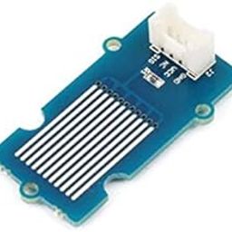 Grove Water Sensor-21