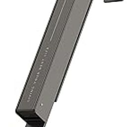 Bnf® Over The Door Hook Bags Coats Towels Towel Hanger for Bedroom Office Kitchen 4.6CM Width Hook|Home & Garden|Household Supplies & Cleaning|Home Organization|Hooks & Hangers-image-41