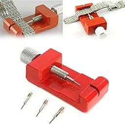 DIY Crafts Design # No 2, Repair Removal Tool, New Metal Watch (Design # No 2, Repair Removal Tool)-2