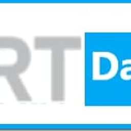 Smart Daily Scheduler Software Annual Billing for 6 Users at Best Price with Task Tracking, Project Management and Payroll System-13