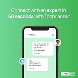 Avail help from experts in 60 seconds with Toppr answr (Email Delivery in 2 hours)-picture-22