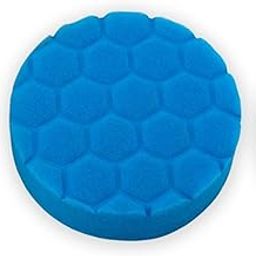 Electric Scrubber (Blue Flat Brush)-image-13