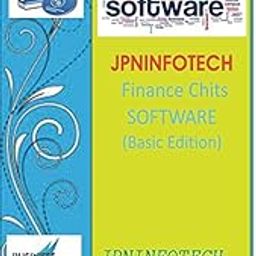 Finance chits Software (Basic Edition)-picture-14