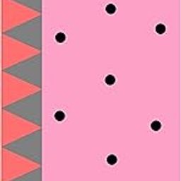 Dress Design Pack of Three-image-46