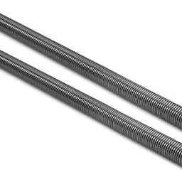 Heavy Duty Replacement Extension Garage Door Spring Stretch Spring 2 Pack 90 Pounds-image-76