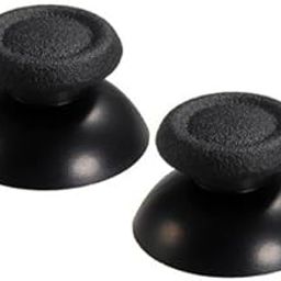 New World Replacement Analog Joystick Cap for PS4 PlayStation 4 Wireless Controller Remote V1-31