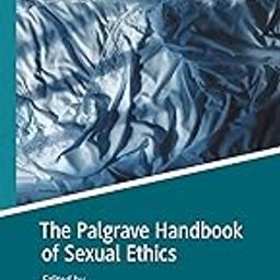 The Palgrave Handbook of Sexual Ethics-22