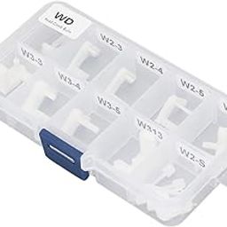 SIK Hard Disk Camera, Removable Hard Disk Camera for Models WD20SDZW800065 and 80767-12