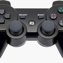 AE Zone Wireless Controller for PS3-20