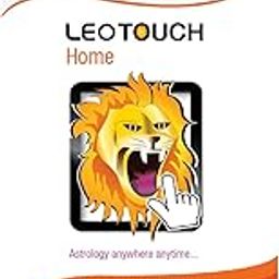 LeoTouch Home Student Edition-image-2