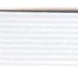 SIL I-TECH 10 Pin Touchpad Flex Ribbon Cable For PS4 Playstation 4 Controller Connect from Motherboard to Touchpad - 1 Piece-23