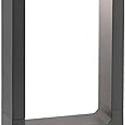 1FT LED Bollard Light – 10W Warm White (3000K) Outdoor Garden Pathway Lamp for Fountains, Pools, Landscape & Driveway Lighting – IP65 Waterproof, Energy Efficient (Pack of 1)-image-8