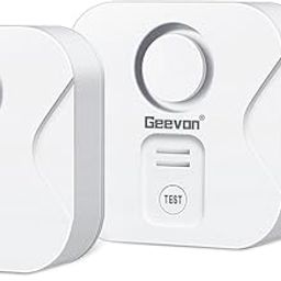 Geevon Water Leak Detectors (2)-19