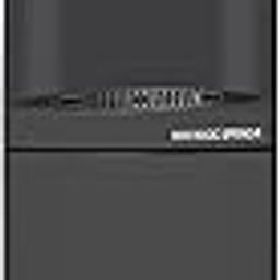 Voltas Floor Mounted Water Dispenser Minimagic with Cooling Cabinet (Spring RV+, 3 Modes, Grey)-picture-8