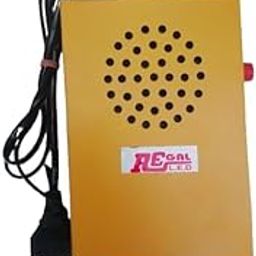 Loud Voice Sound Water Tank Overflow Automatic Alarm Wired Sensor Security System Alert Bell Electrical Tool for Home Use-18