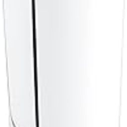 Oblivion Automatic Water Dispenser Pump | Portable Wireless Water Pump with Rechargeable Battery | Mini Drinking Water Pump for Bottles | Low Noise, Easy to Use, USB Charging (Pack of 1)-image-35