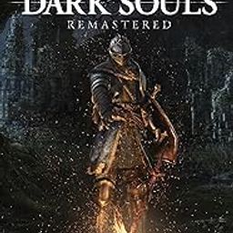 Darrk-Souls Remastered | PC DVD Game by Zigshash Retail-image-5