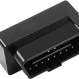 CALANDIS® Automatic Window Lifter Durable Car Power Window Closer for BYD Dolphin Motors | Parts & Accessories | Car & Truck Parts | Interior | Switches & Controls-image-7