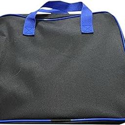 MERISHOPP Garden Tool Storage Bag Multifunctional Organization Portable Small Tool Bag|Home & Garden|Tools|Tool Boxes Belts & Storage|Bags Belts & Pouches-image-34