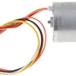 ATORSE™ 12V Dc Mini Brushless Gear Motor Speed Reduction Gearbox 990Rpm|Business & Industrial | Automation Motors & Drives | Electric Motors | General Purpose Motors-image-32