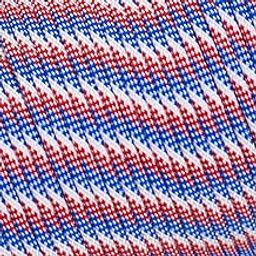 Over 300 Colors - 550 Parachute Cord - Type III 7 Strand Paracord 1', 10', 25', 50', 100' Hanks and 250 and 1000 Foot Spools-image-89