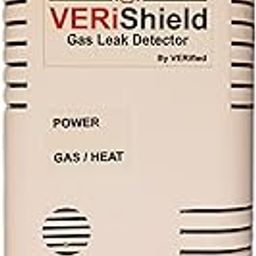 LPG PNG CNG Gas Leak Detector for Residential Hotels Kitchens-20
