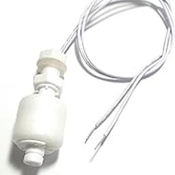 Hands-on STEM Labs® Water Level Float Switch Sensor P43 MR1043PP-35
