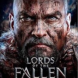 Lords of the Fallen - - PC DVD Game by Zigshash Retail-image-98
