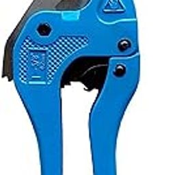 TAPARIA PVC Plastic Cutters PC42-23