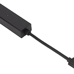 Cerlingwee VR Adapter Cable, Stable Connection & LED Indicator for PS4 Camera & PS5 Console-picture-12
