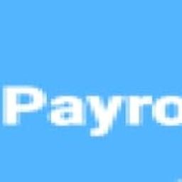 Smart Payroll Admin Software, 25 Employee Licences, Monthly Subscription with Timesheet and Project Management-3
