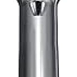 ELBME RepChrome Kitchen Tap Pullout Spray Shower Head Faucet Sink-image-66