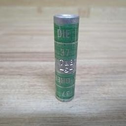 Thomas and Betts 60512 Compression Connectors (Pack of 6)-image-59