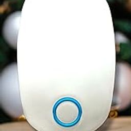Rosario Door Bell Bulbul Parrot Bird Sound Chime AC 220V Wired Electric Doorbell Wired Door Chime (1 Tune)-image-17