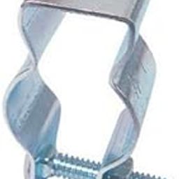 HANGER CONDUIT #4 W/BOLT by GAMPAK MfrPartNo 49140-image-63
