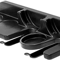 SECRET DESIRE Coffee Portafilter Rack Sturdy 51Mm 53Mm 58Mm for Cafe Hotels 58Mm|Home & Garden|Kitchen Dining & Bar|Kitchen Storage & Organization|Racks & Holders-image-65