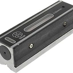 High Precision Bar Level Engineers Tungsten Steel Measurement 150Mm 0.02Mm-picture-13