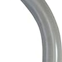 5233766U PVC 45 deg Elbow 1.25 in.-image-29