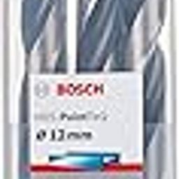 Bosch Professional Twist Drill PointTeQ 12.0mm-image-73