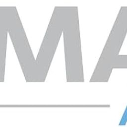 Smart Admin for 6 Employees at Best Price - for One Year - Integrated with Time Sheet, Payroll, Invoice, Lead, Ticket and Project Management - Subscribe with All features-19