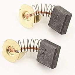 Makita CB203 Set of 2 Carbon Brushes-image-50